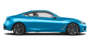 Best Lease Deal Choose car