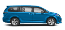 Best Lease Deal Get Your Quote