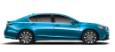 Best Lease Deal Confirm Quote