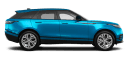 Best Lease Deal free delivery